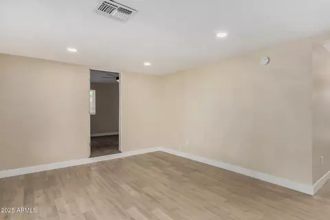Living - 1983 E Don Carlos Ave, Tempe, AZ 85281 photo 1 of 2