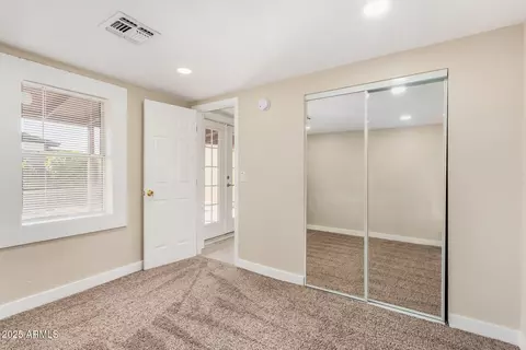 Other - 1983 E Don Carlos Ave, Tempe, AZ 85281 photo 8 of 13