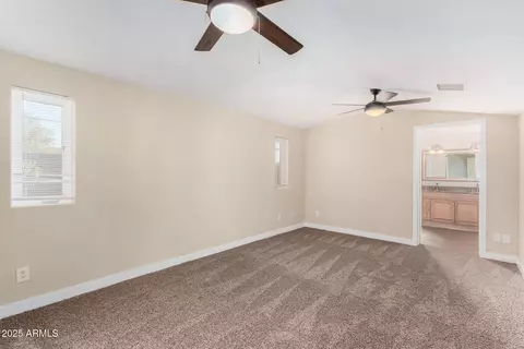 Other - 1983 E Don Carlos Ave, Tempe, AZ 85281 photo 4 of 13