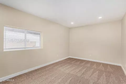 Other - 1983 E Don Carlos Ave, Tempe, AZ 85281 photo 12 of 13