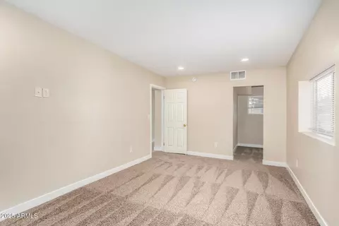 Other - 1983 E Don Carlos Ave, Tempe, AZ 85281 photo 11 of 13