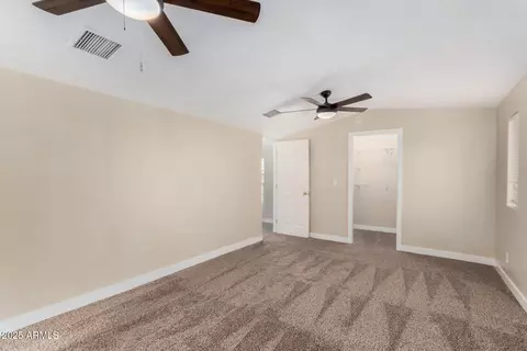 Other - 1983 E Don Carlos Ave, Tempe, AZ 85281 photo 5 of 13