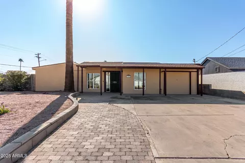 Other - 1983 E Don Carlos Ave, Tempe, AZ 85281 photo 2 of 13