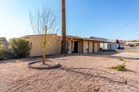 Other - 1983 E Don Carlos Ave, Tempe, AZ 85281 photo 3 of 13