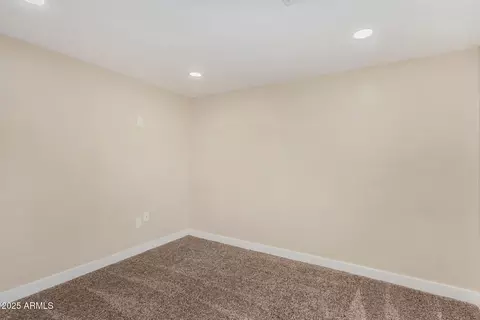 Other - 1983 E Don Carlos Ave, Tempe, AZ 85281 photo 9 of 13