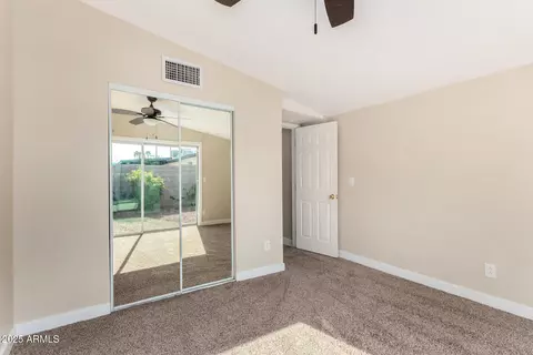Bedroom - 1983 E Don Carlos Ave, Tempe, AZ 85281 photo 1 of 1