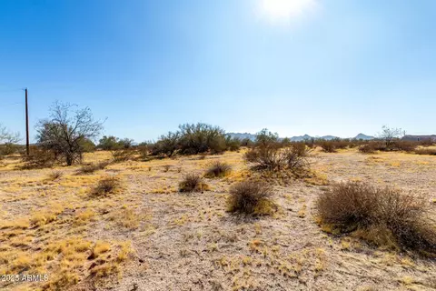 0 S Oak Rd #72, Maricopa, AZ 85139