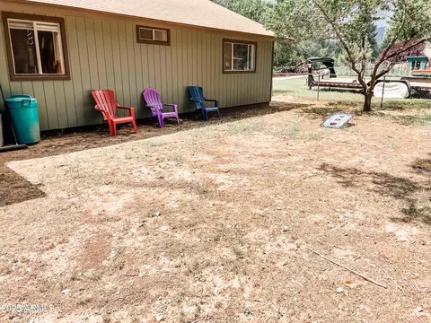 3279 N Pine Creek Dr, Pine, AZ 85544 photo 23