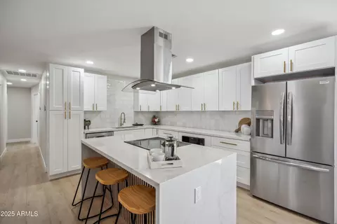 7343 E Villa Way, Scottsdale, AZ 85257