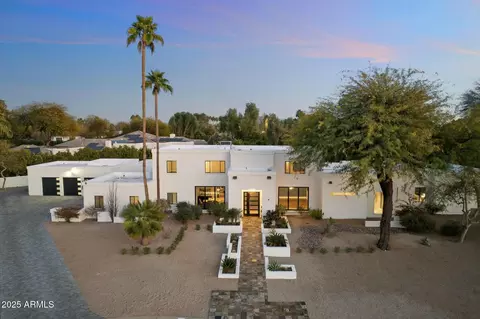 6039 E Laurel Ln, Scottsdale, AZ 85254