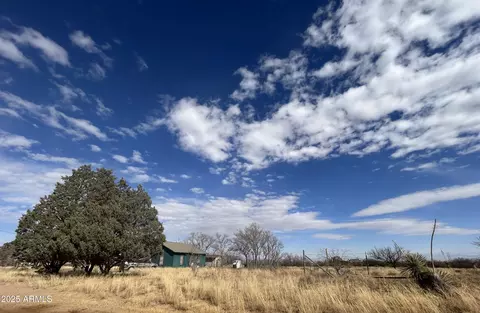 3632 N Cochise Stronghold Rd #-, Cochise, AZ 85606