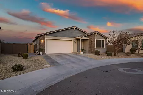 10806 W King St, Avondale, AZ 85323