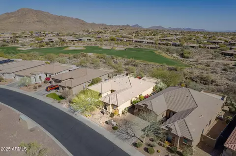 42225 N Celebration Way, Phoenix, AZ 85086