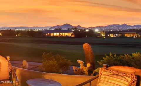 11890 N 118th St, Scottsdale, AZ 85259