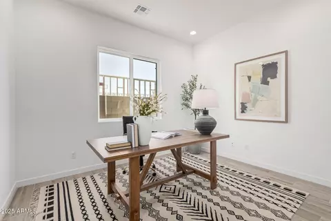 2553 E Virginia Cir, Mesa, AZ 85213 photo 8