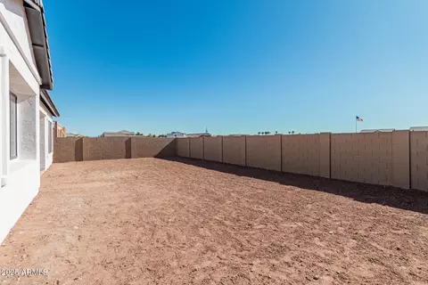 2553 E Virginia Cir, Mesa, AZ 85213 photo 42