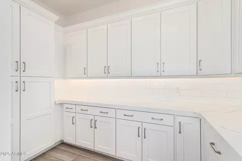2553 E Virginia Cir, Mesa, AZ 85213 photo 26