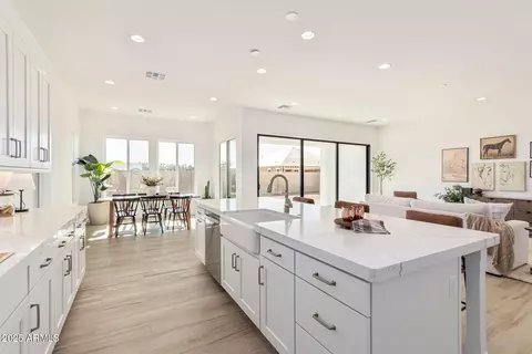 2553 E Virginia Cir, Mesa, AZ 85213 photo 22