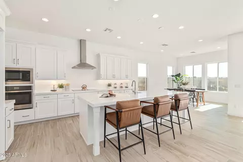 2553 E Virginia Cir, Mesa, AZ 85213 photo 20