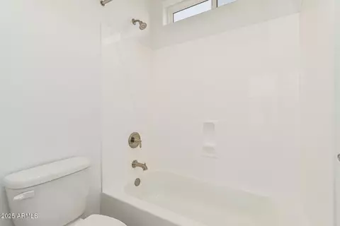 2553 E Virginia Cir, Mesa, AZ 85213 photo 36