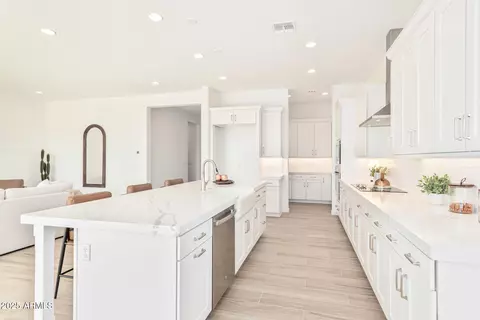 2553 E Virginia Cir, Mesa, AZ 85213 photo 24