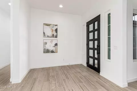 2553 E Virginia Cir, Mesa, AZ 85213 photo 5