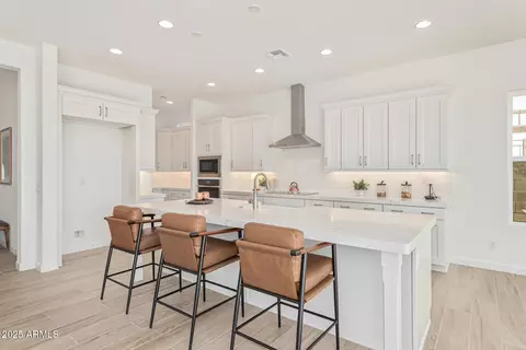 2553 E Virginia Cir, Mesa, AZ 85213 photo 21