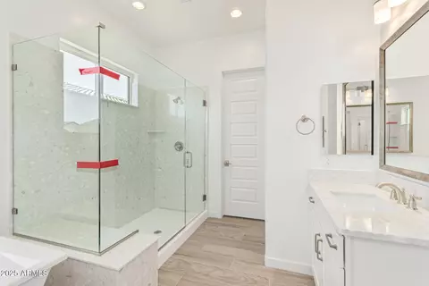 2553 E Virginia Cir, Mesa, AZ 85213 photo 31