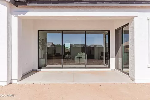 2553 E Virginia Cir, Mesa, AZ 85213 photo 39