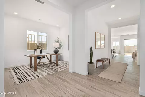 2553 E Virginia Cir, Mesa, AZ 85213 photo 7