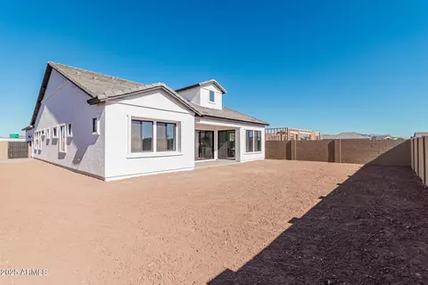 2553 E Virginia Cir, Mesa, AZ 85213 photo 41