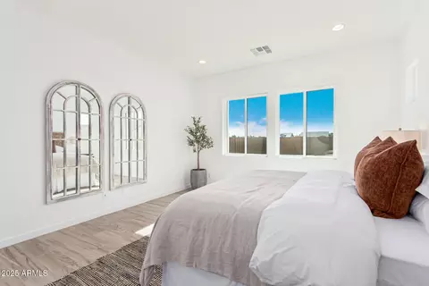 2553 E Virginia Cir, Mesa, AZ 85213 photo 28