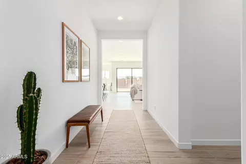 2553 E Virginia Cir, Mesa, AZ 85213 photo 9