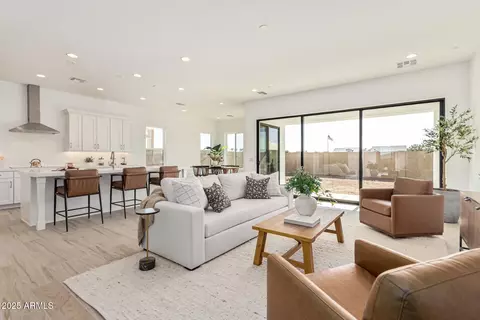 2553 E Virginia Cir, Mesa, AZ 85213 photo 14