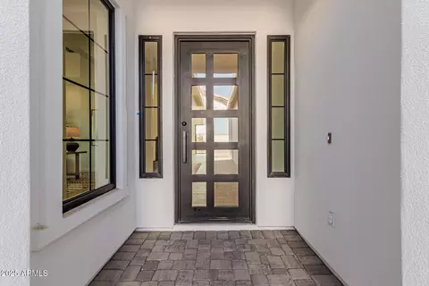 2553 E Virginia Cir, Mesa, AZ 85213 photo 4