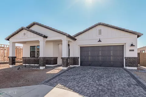2553 E Virginia Cir, Mesa, AZ 85213 photo 2