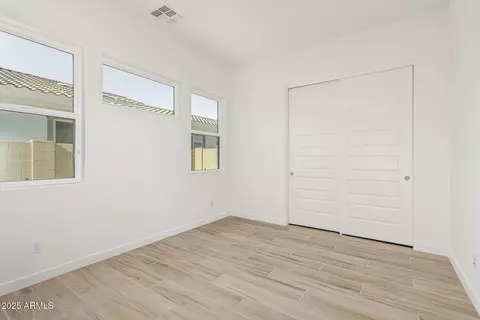 2553 E Virginia Cir, Mesa, AZ 85213 photo 35