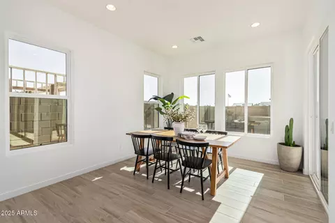 2553 E Virginia Cir, Mesa, AZ 85213 photo 19
