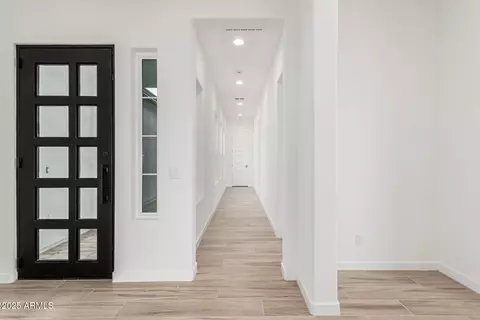 2553 E Virginia Cir, Mesa, AZ 85213 photo 6