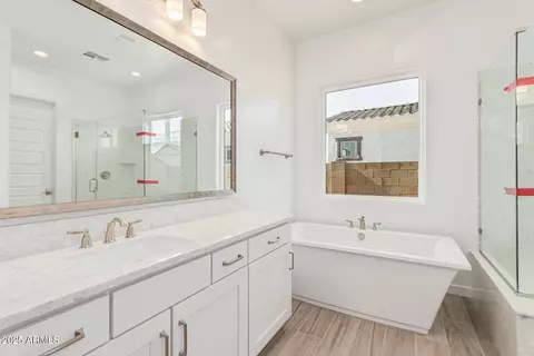 2553 E Virginia Cir, Mesa, AZ 85213 photo 30