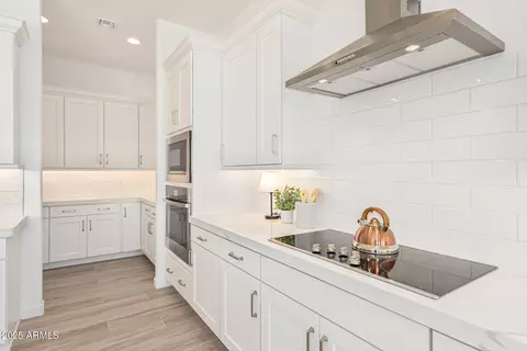 2553 E Virginia Cir, Mesa, AZ 85213 photo 25