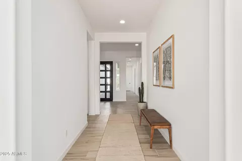 2553 E Virginia Cir, Mesa, AZ 85213 photo 10
