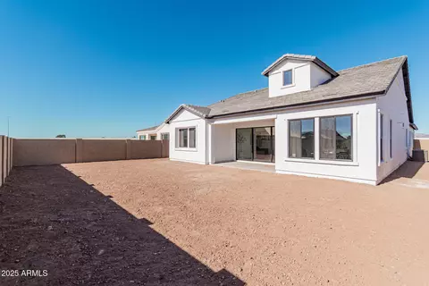 2553 E Virginia Cir, Mesa, AZ 85213 photo 40