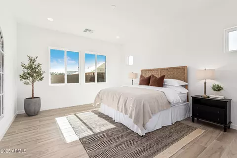 2553 E Virginia Cir, Mesa, AZ 85213 photo 27