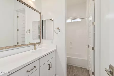 2553 E Virginia Cir, Mesa, AZ 85213 photo 34