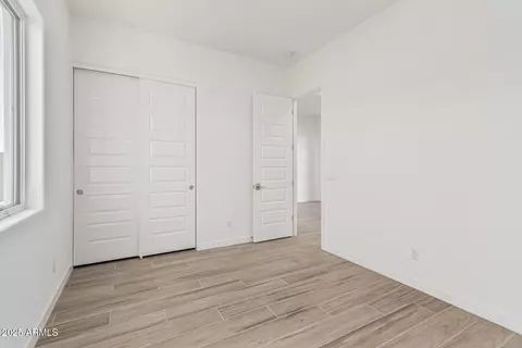 2553 E Virginia Cir, Mesa, AZ 85213 photo 33