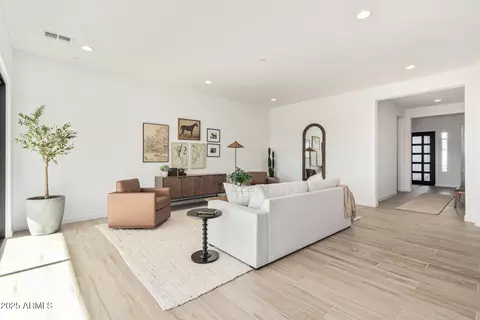 2553 E Virginia Cir, Mesa, AZ 85213 photo 16