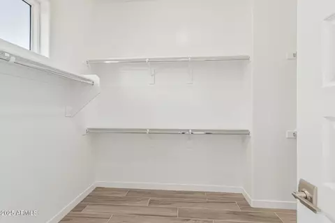 2553 E Virginia Cir, Mesa, AZ 85213 photo 32