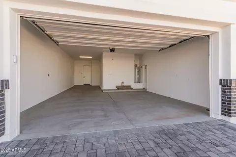 2553 E Virginia Cir, Mesa, AZ 85213 photo 38