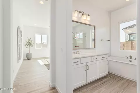 2553 E Virginia Cir, Mesa, AZ 85213 photo 29